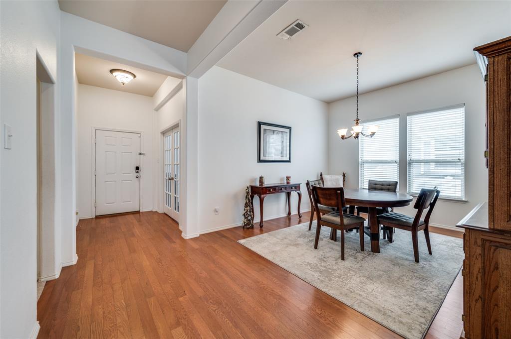 2212 Rodgers Lane