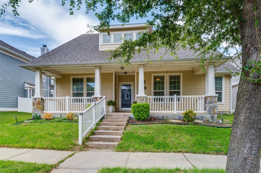 2212 Rodgers Lane