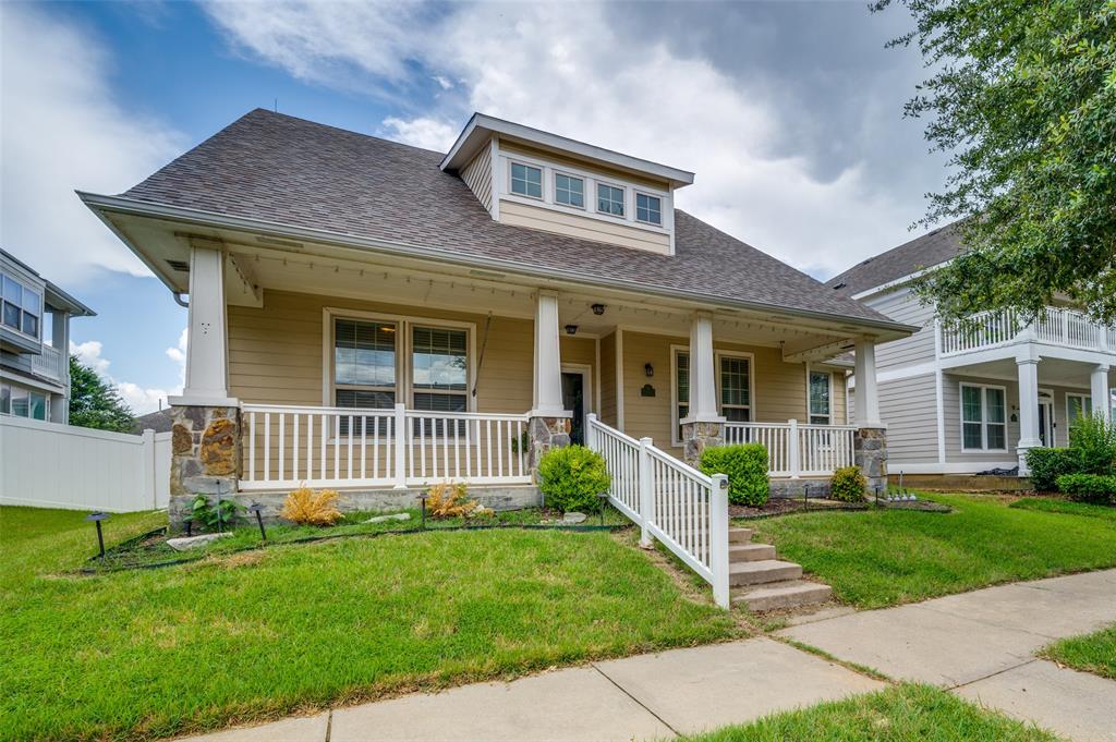 2212 Rodgers Lane