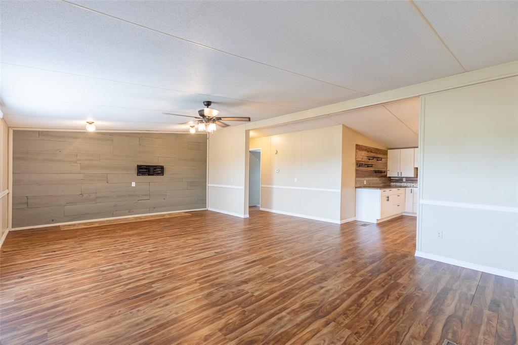 1107 Market Street