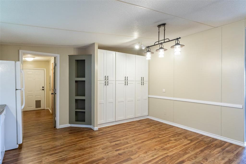 1107 Market Street