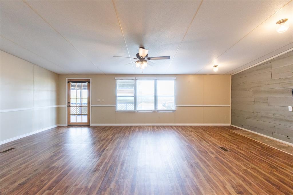 1107 Market Street