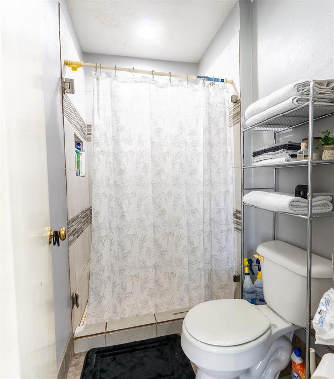 J C Jackson Add - Residential