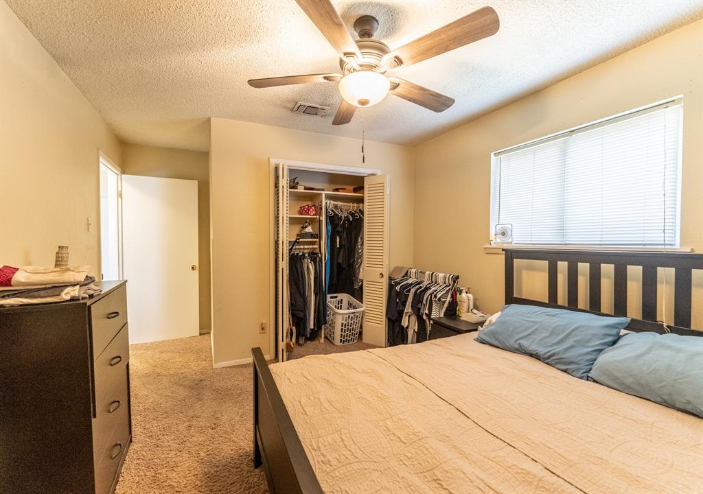 J C Jackson Add - Residential