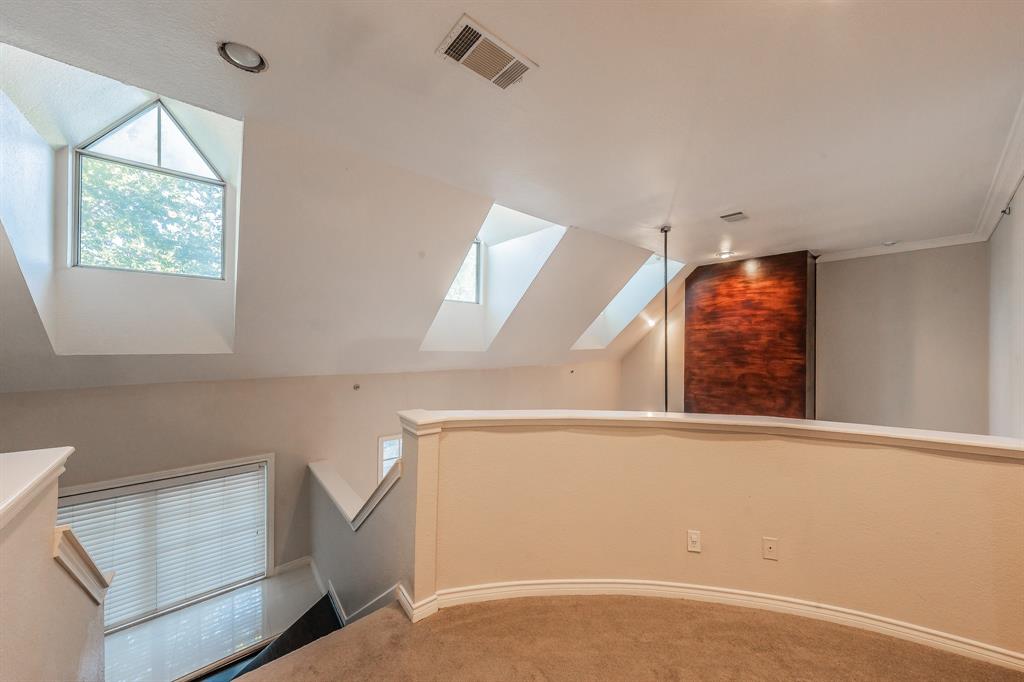 Bryan Place Ph 04 - Residential