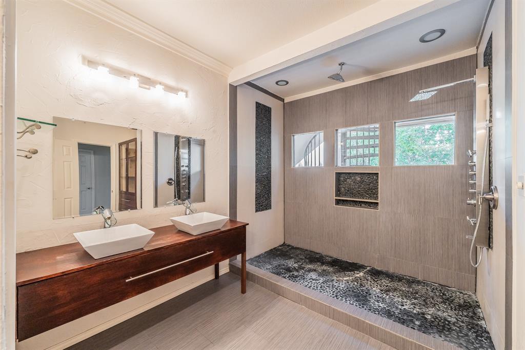 Bryan Place Ph 04 - Residential