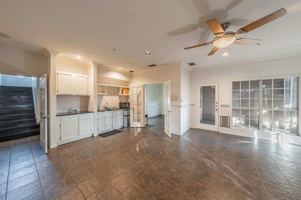 Bryan Place Ph 04 - Residential