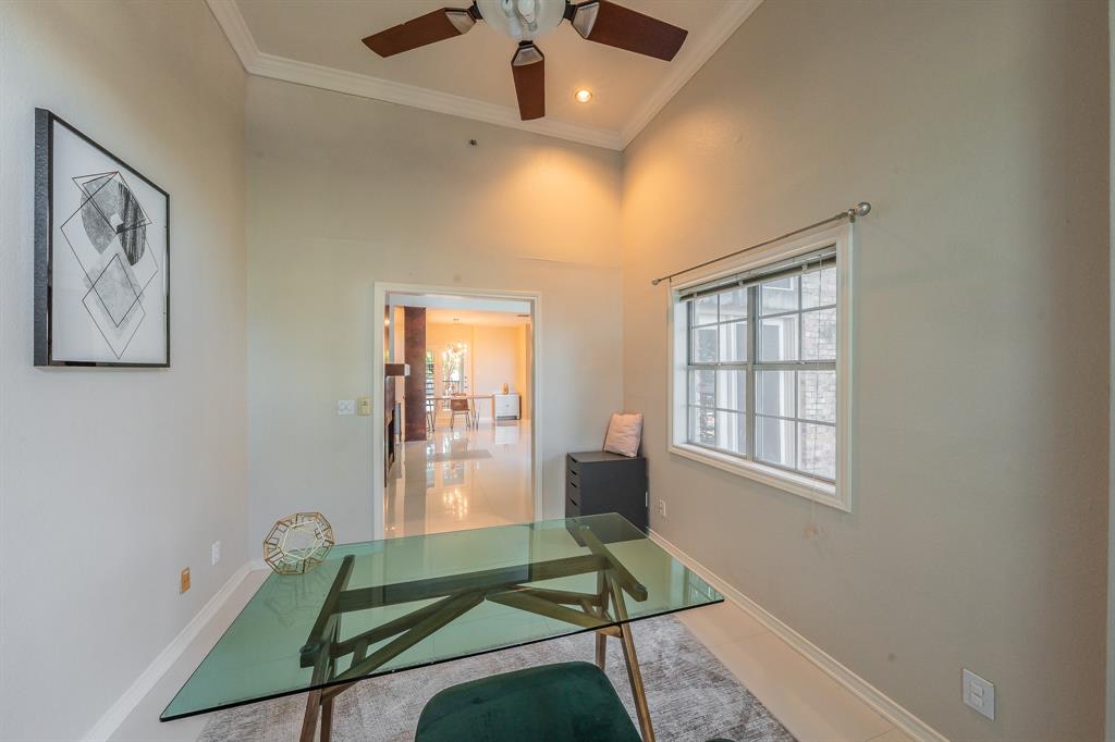 Bryan Place Ph 04 - Residential