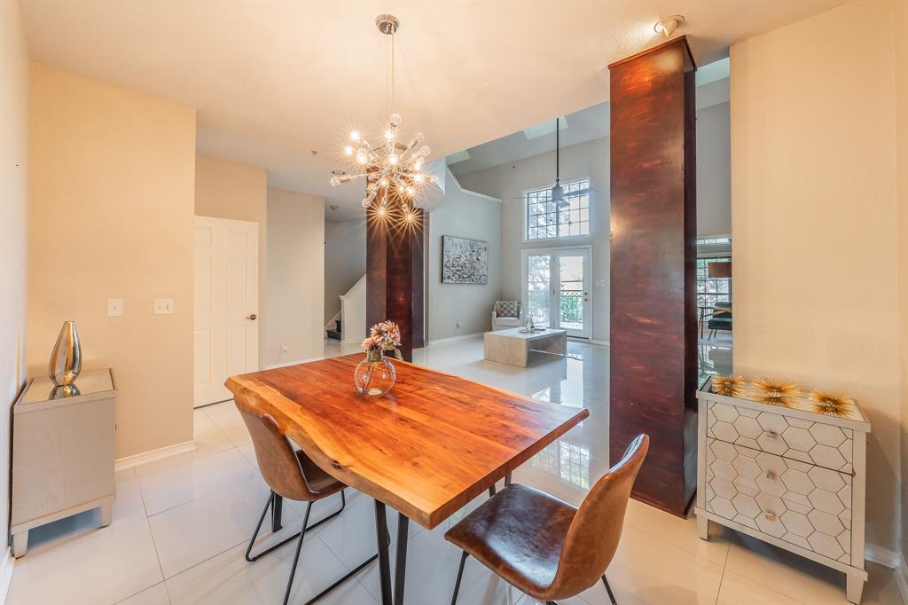 Bryan Place Ph 04 - Residential