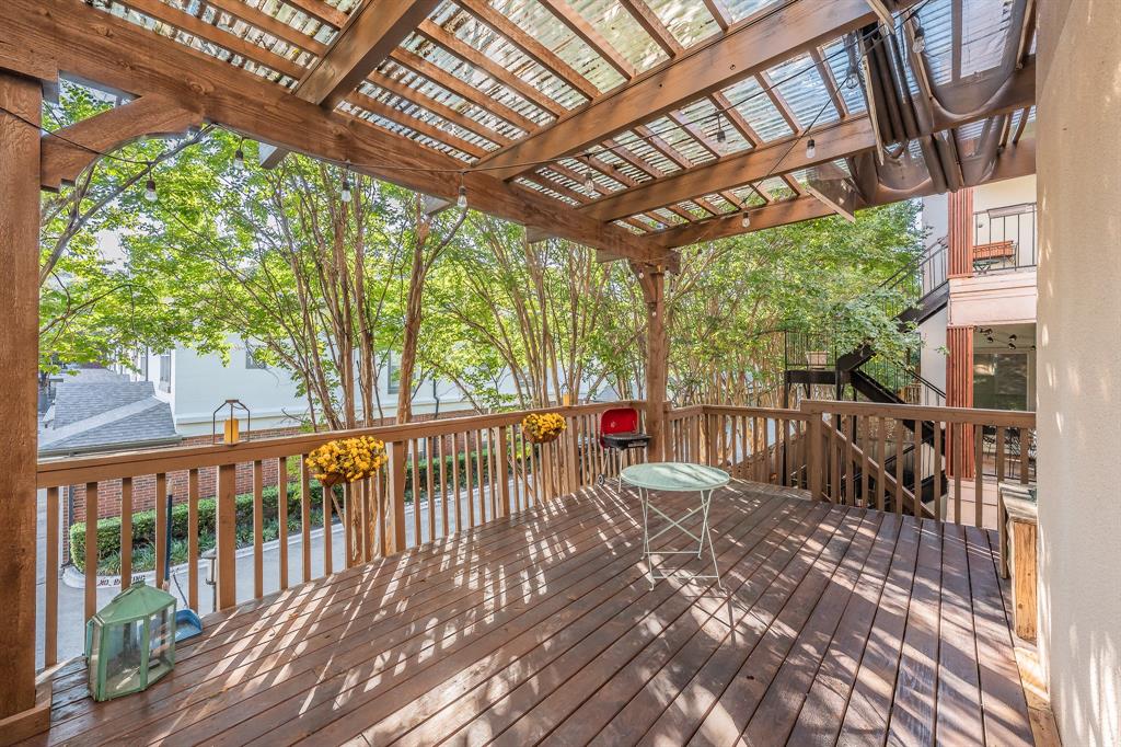 Bryan Place Ph 04 - Residential