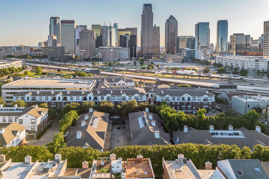 Bryan Place Ph 04 - Residential