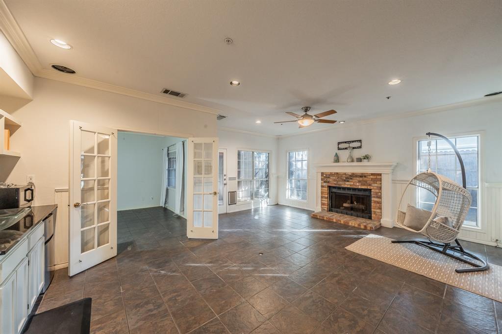 Bryan Place Ph 04 - Residential