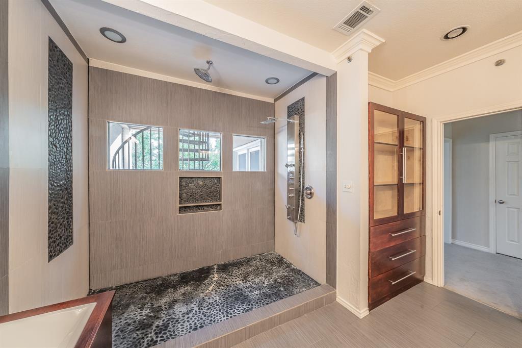 Bryan Place Ph 04 - Residential