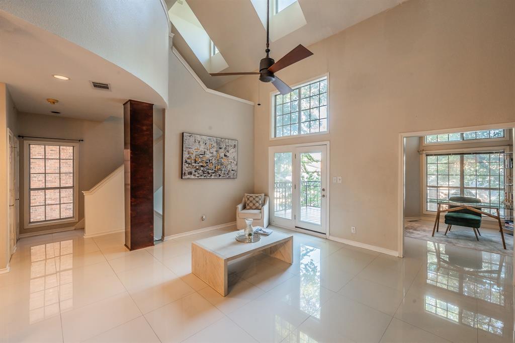 Bryan Place Ph 04 - Residential