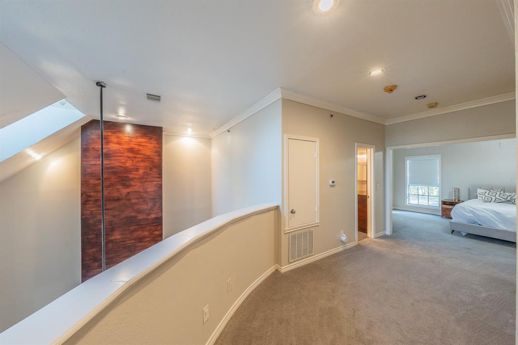 Bryan Place Ph 04 - Residential