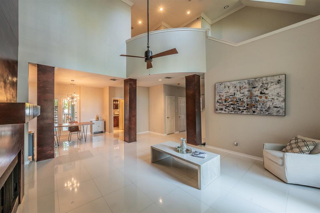 Bryan Place Ph 04 - Residential