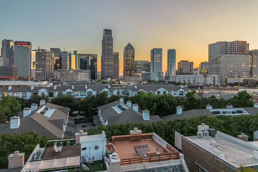 Bryan Place Ph 04 - Residential