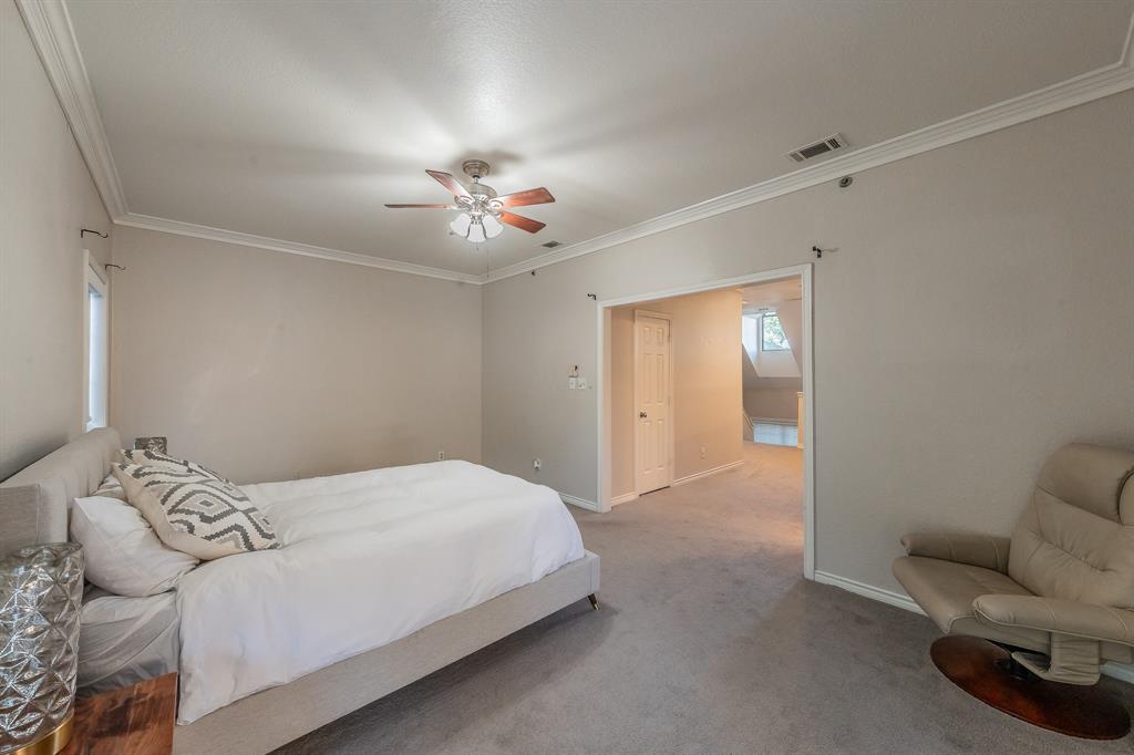 Bryan Place Ph 04 - Residential