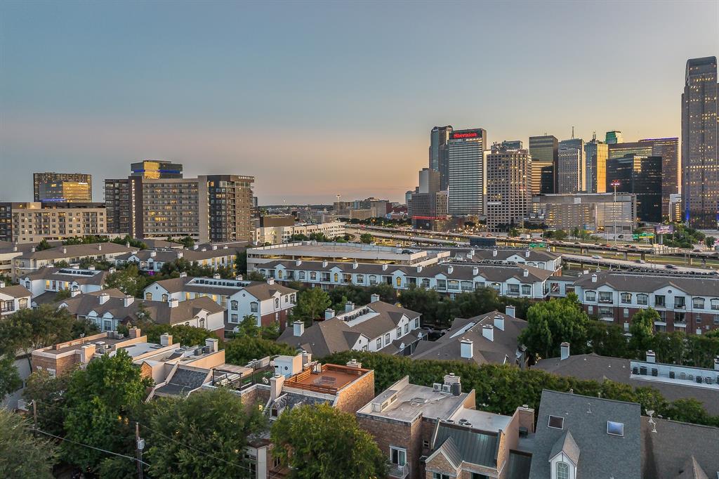 Bryan Place Ph 04 - Residential