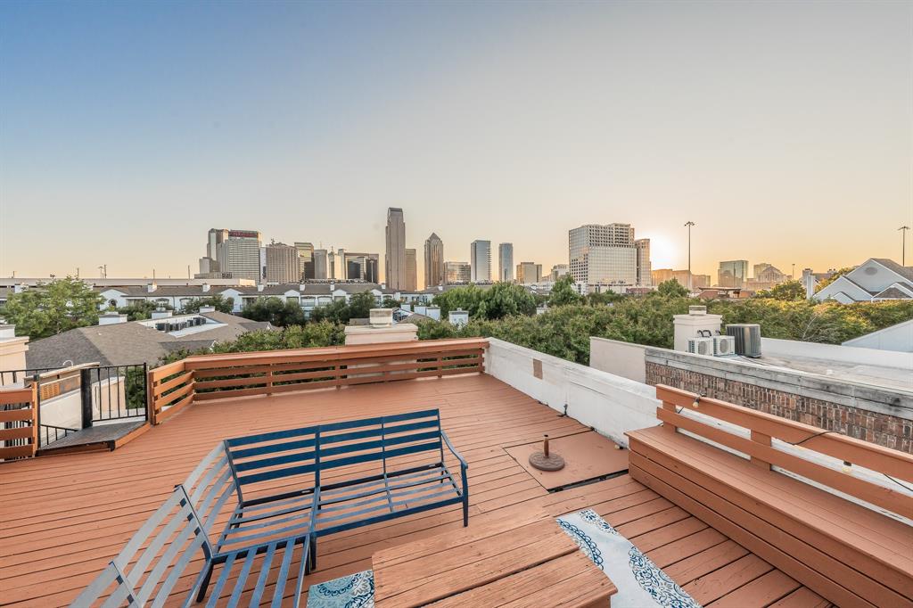 Bryan Place Ph 04 - Residential