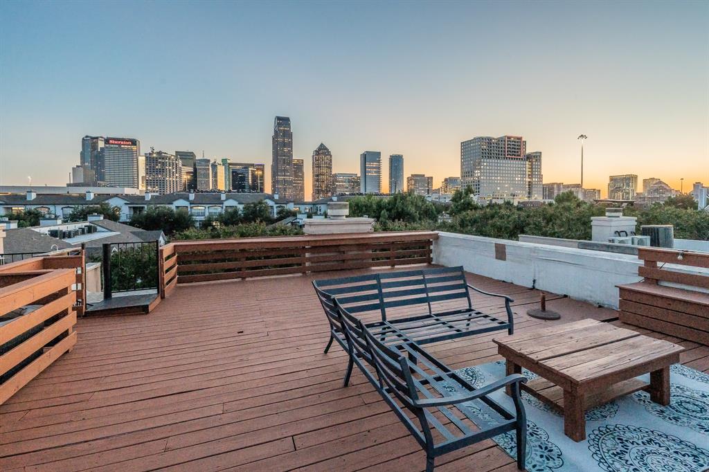 Bryan Place Ph 04 - Residential