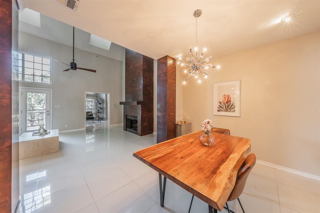 Bryan Place Ph 04 - Residential