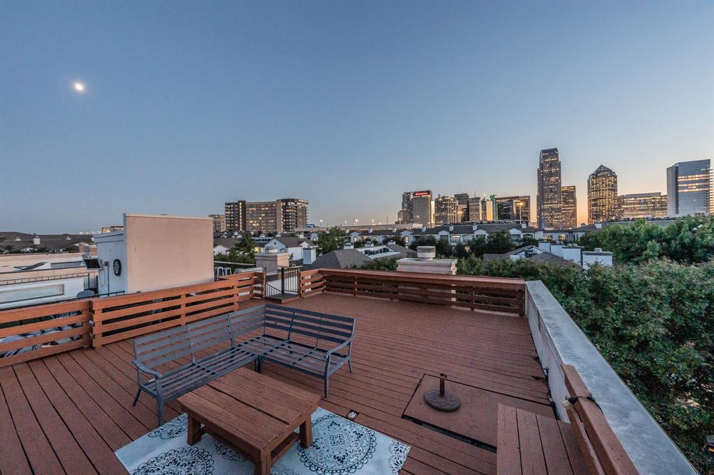 Bryan Place Ph 04 - Residential