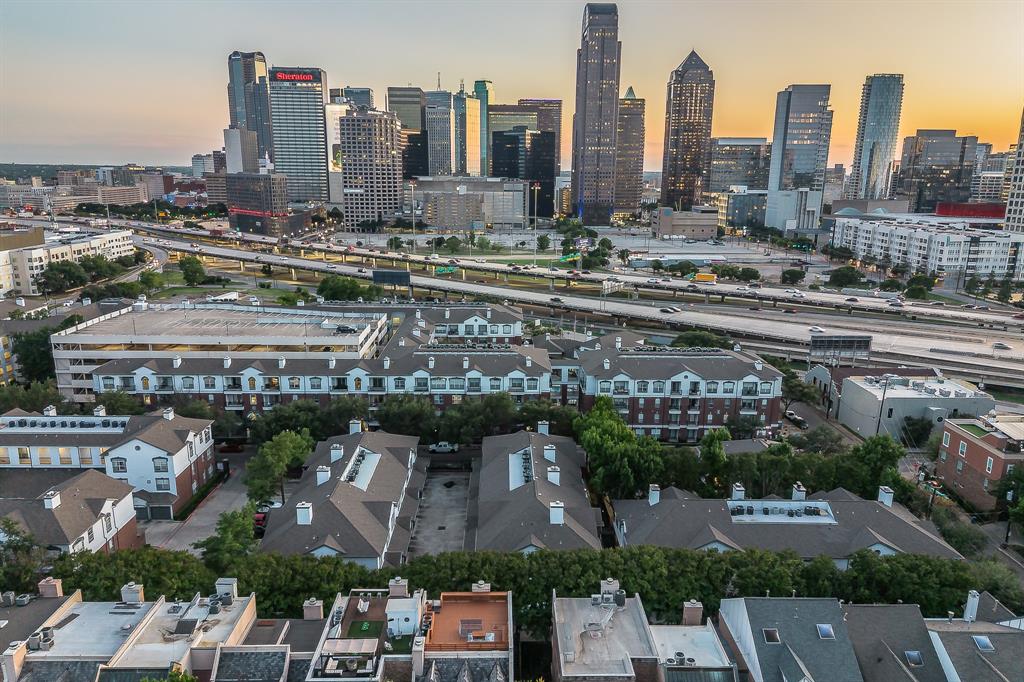 Bryan Place Ph 04 - Residential