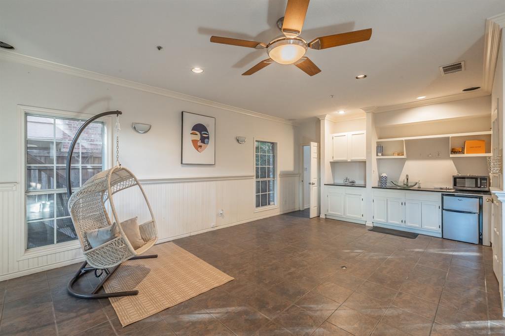 Bryan Place Ph 04 - Residential