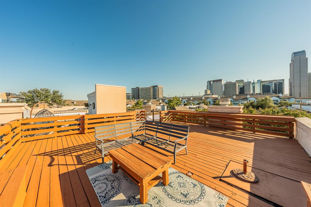 Bryan Place Ph 04 - Residential