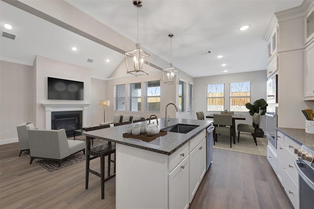 420 Heritage Ranch Trail