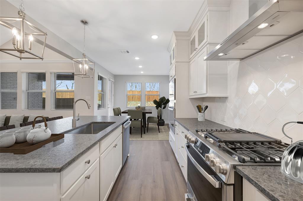 420 Heritage Ranch Trail