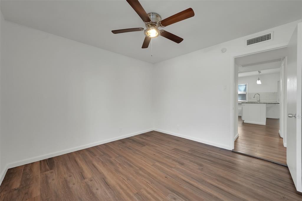 Northgale Village Condo - Residential