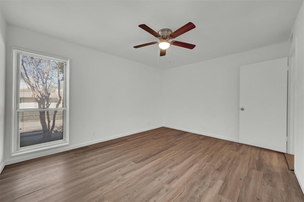 Northgale Village Condo - Residential