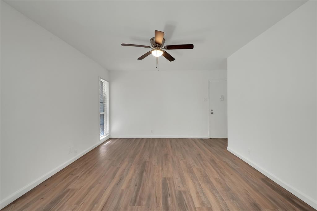 Northgale Village Condo - Residential