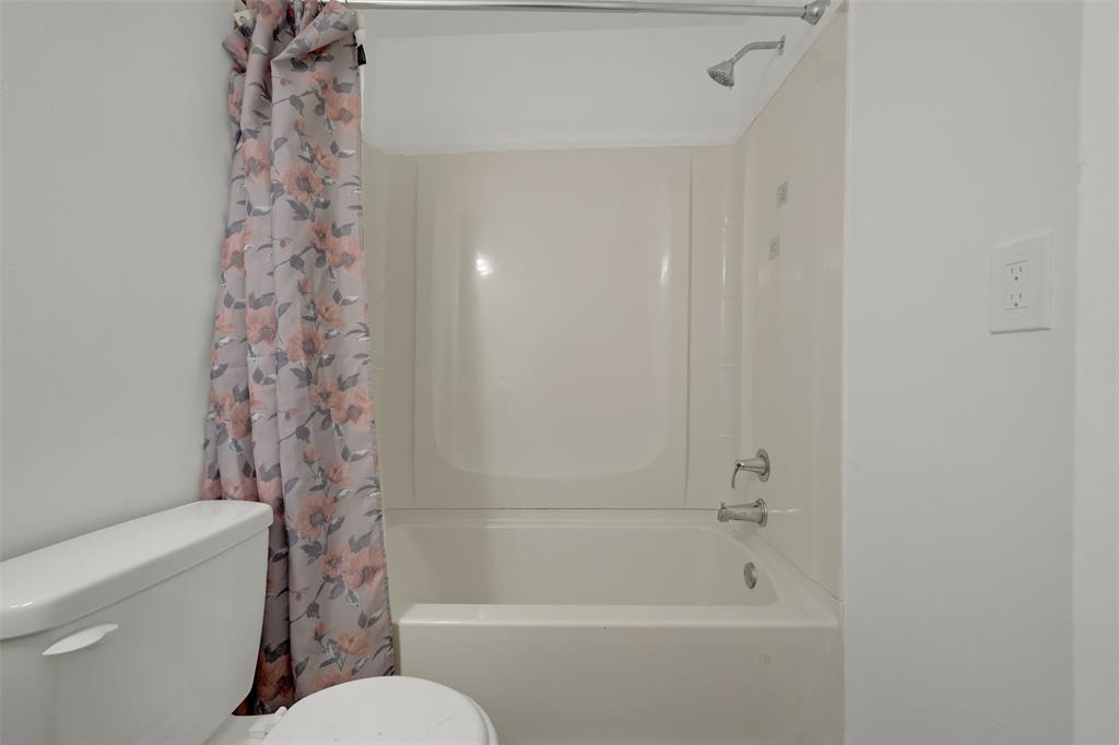 Northgale Village Condo - Residential