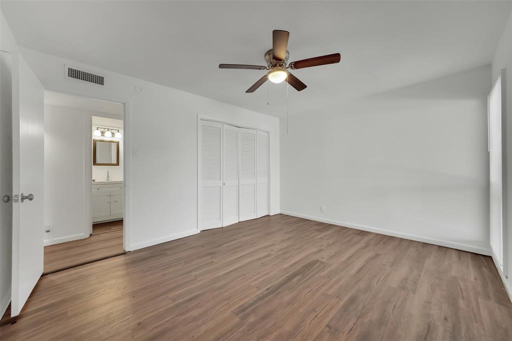 Northgale Village Condo - Residential