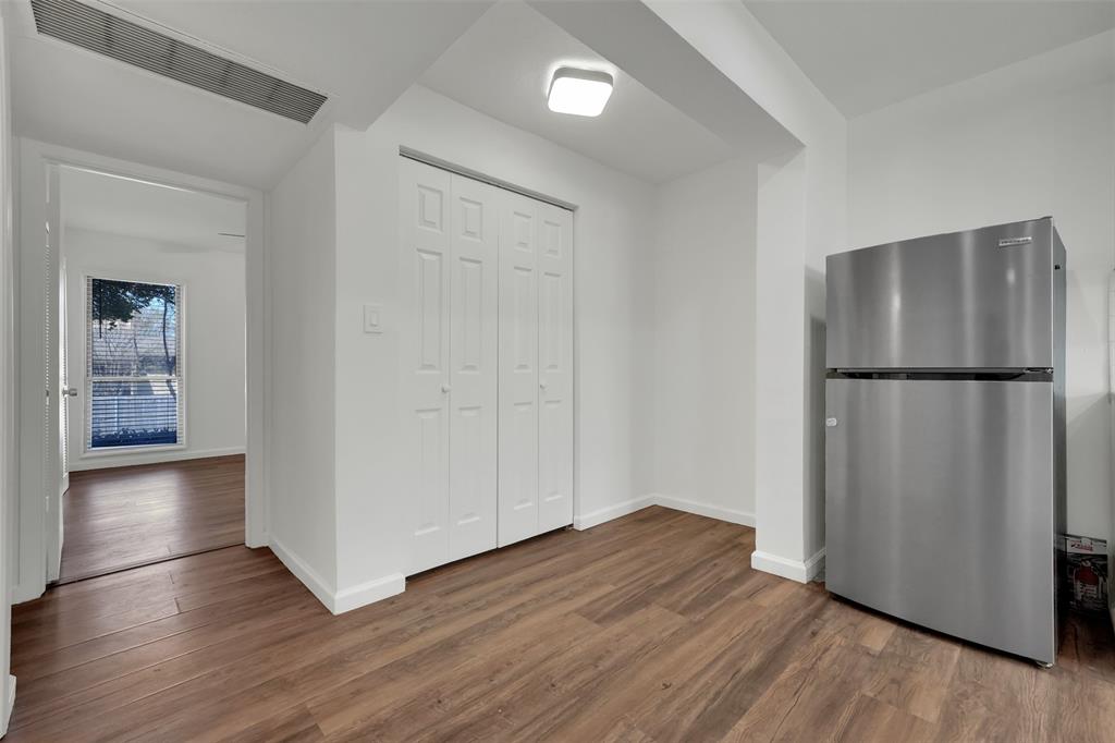 Northgale Village Condo - Residential