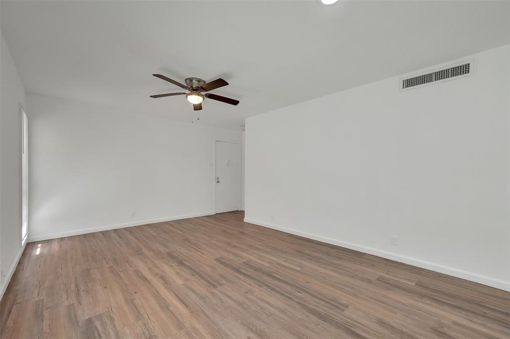 Northgale Village Condo - Residential