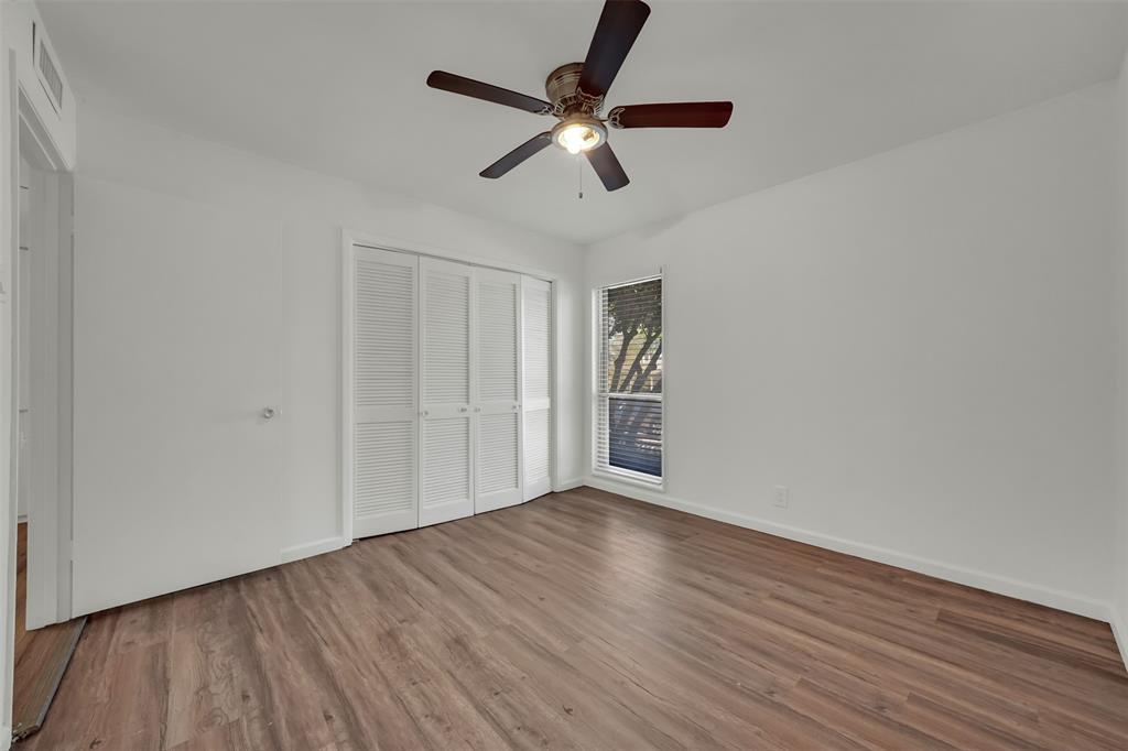 Northgale Village Condo - Residential