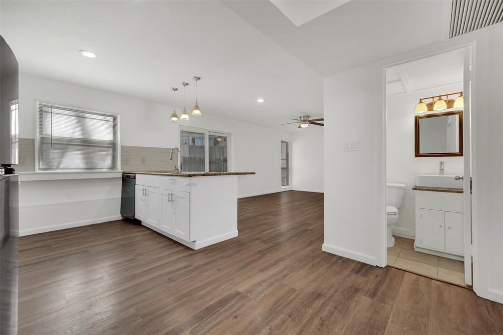 Northgale Village Condo - Residential