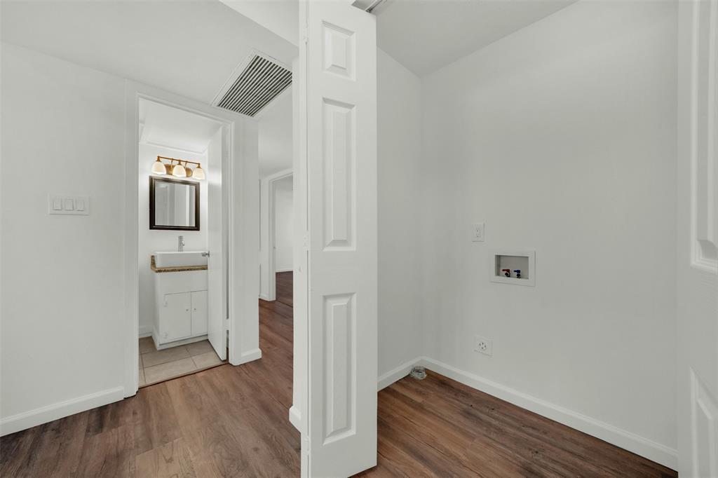 Northgale Village Condo - Residential