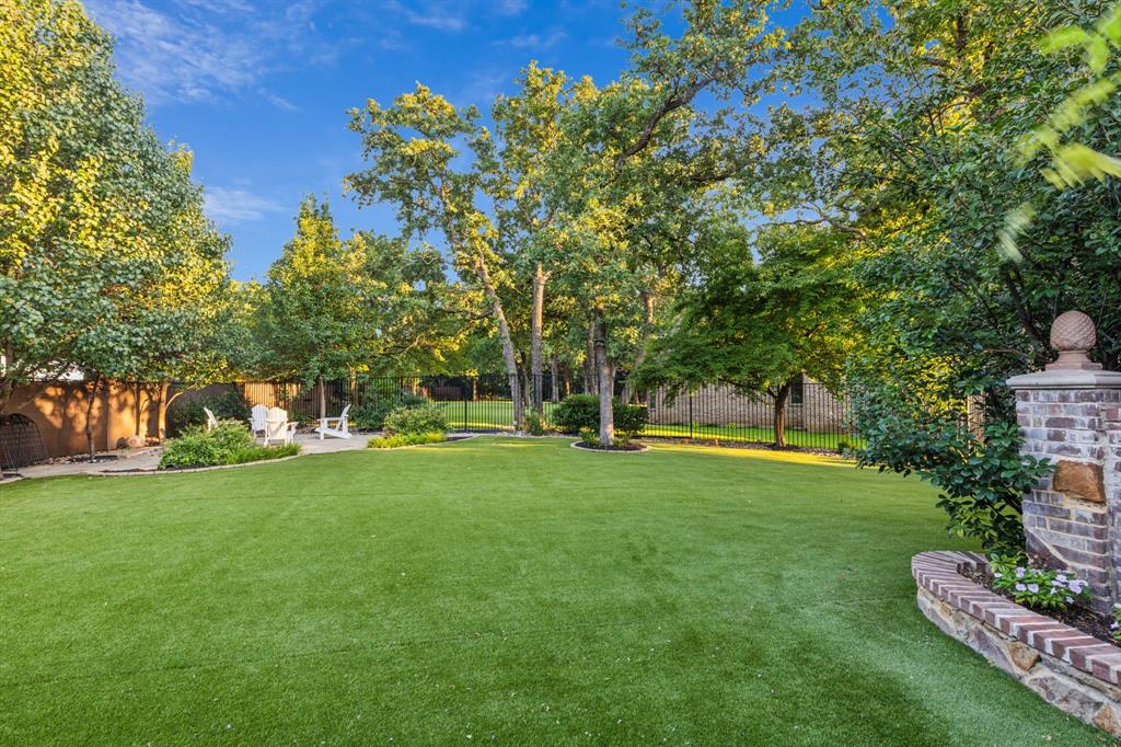 Waters Edge At Hogans Glen Ph - Residential