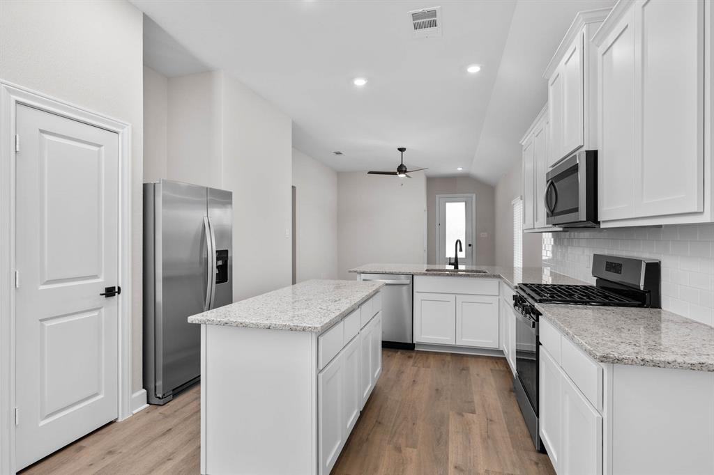 806 Princeton Heights Boulevard