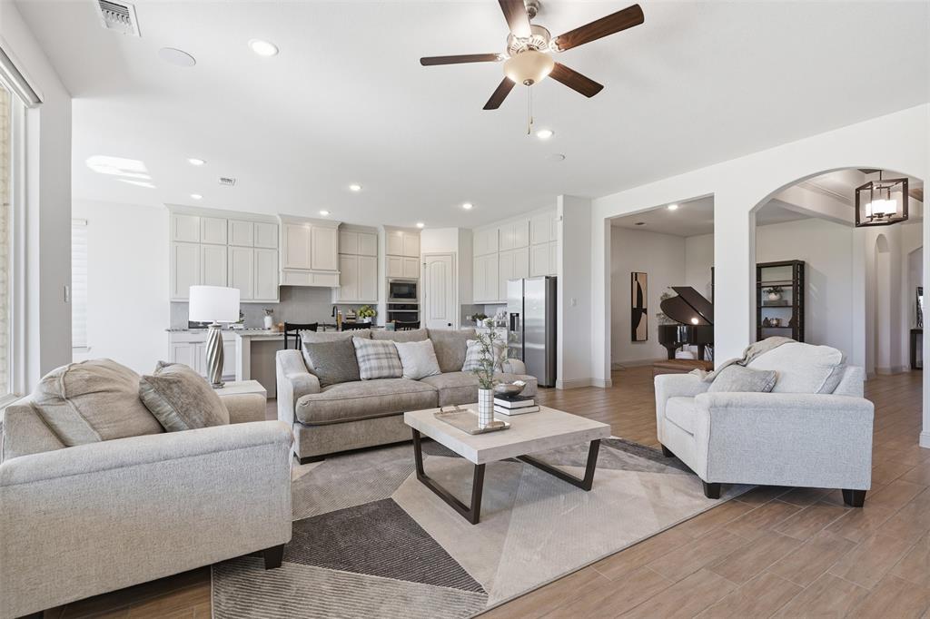 12140 Indian Creek Drive