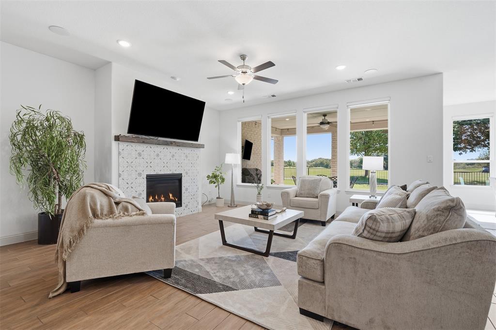 12140 Indian Creek Drive