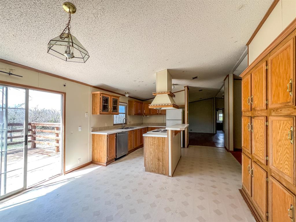 7209 Private Road 5445