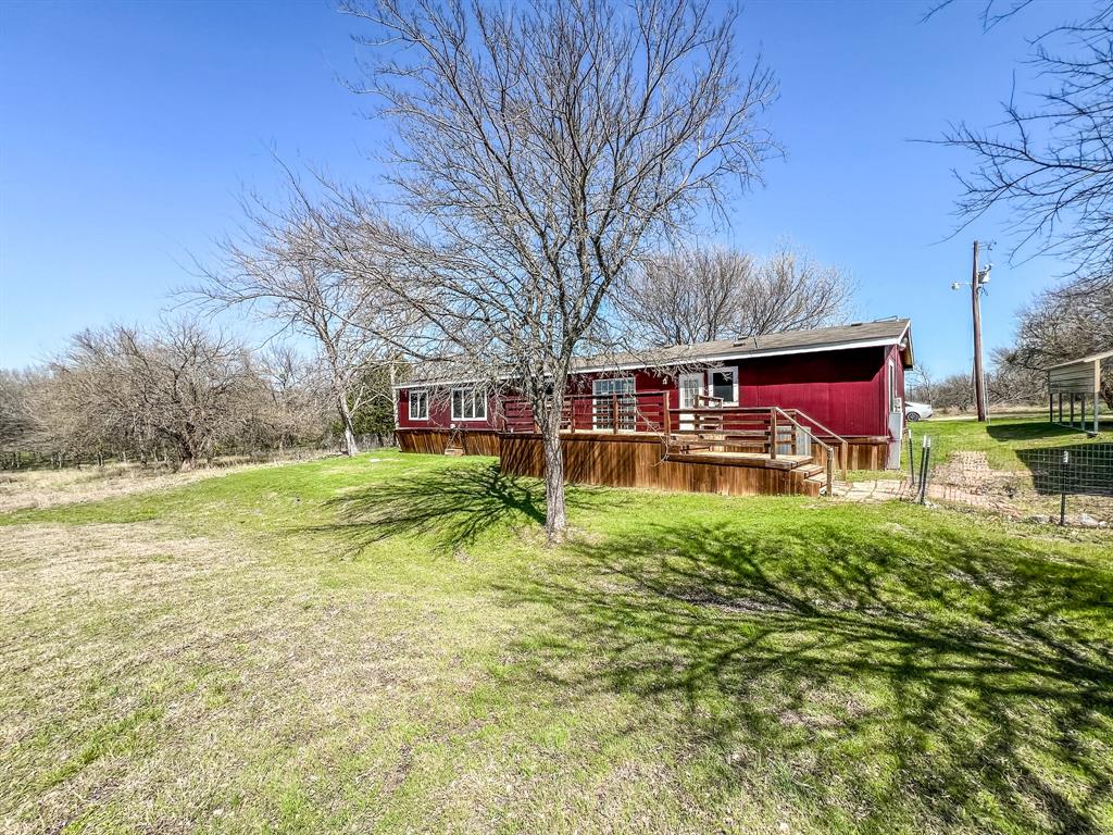 7209 Private Road 5445