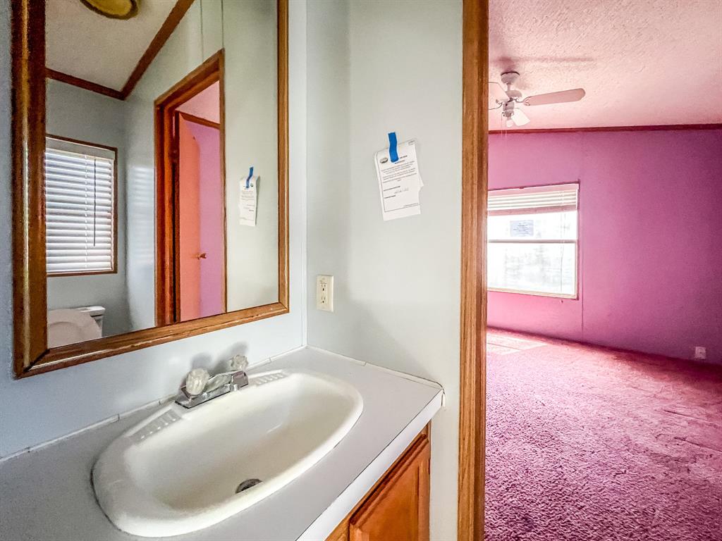 7209 Private Road 5445