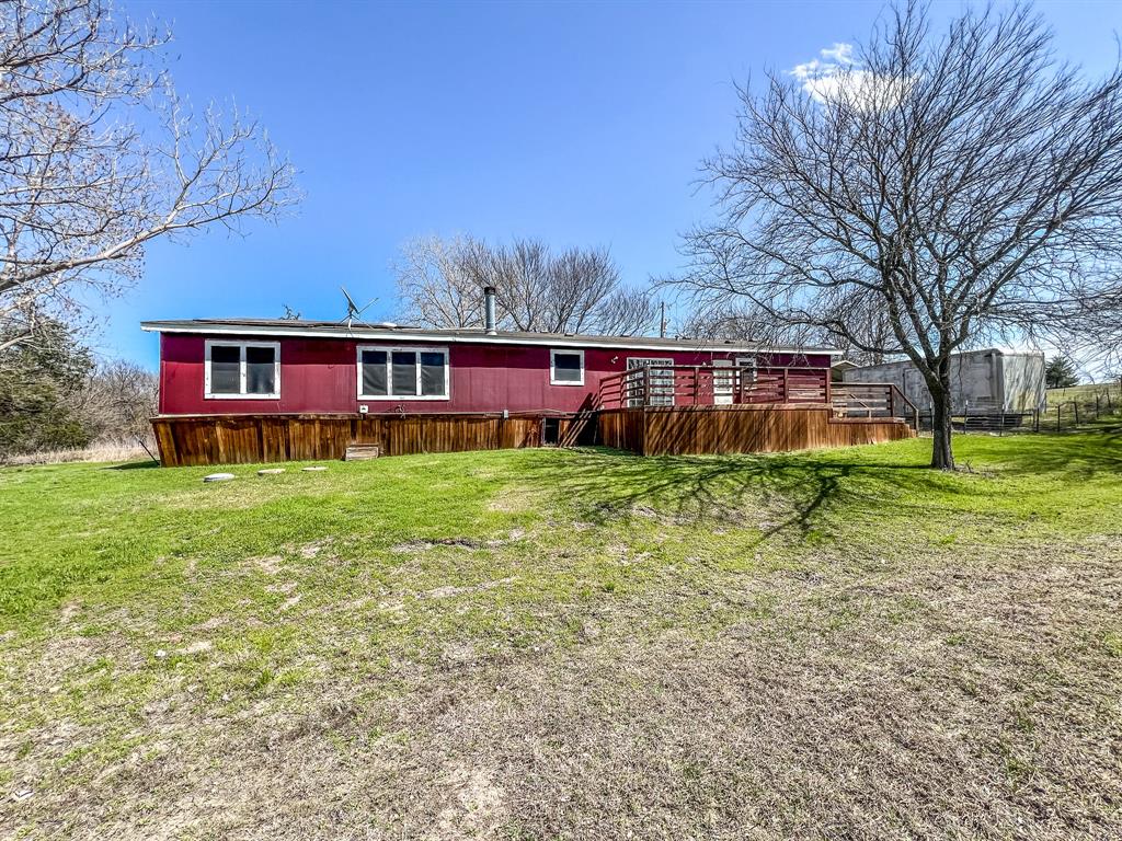 7209 Private Road 5445